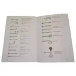 high frequency brochure use of electrodes 2 jpg
