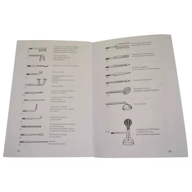 high frequency brochure use of electrodes 2 jpg