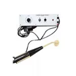 high frequency trianon 2 jpg