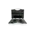 high frequency versailles 1 jpg