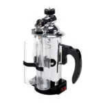 pulverisierer lucas championiere 1 jpg