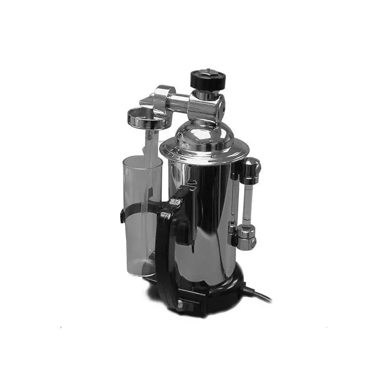 pulverisierer lucas championiere 2 jpg