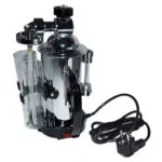 pulverisierer lucas championiere 3 jpg