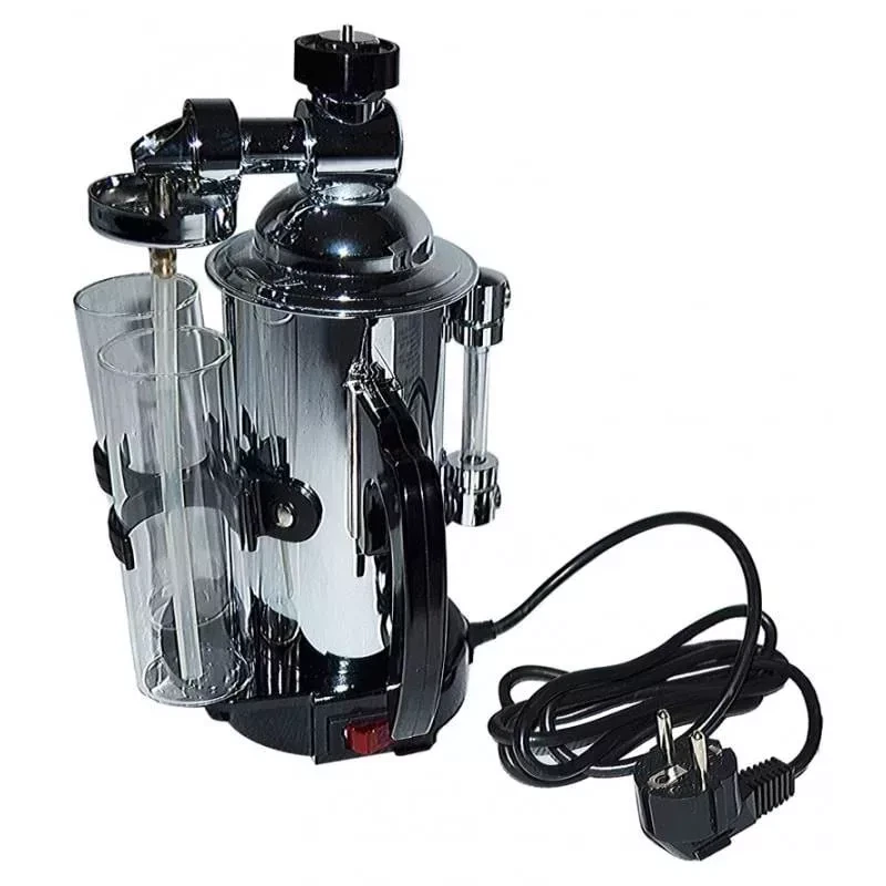 pulverisierer lucas championiere 3 jpg