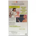 pulverisierer lucas championiere 4 jpg