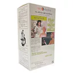 pulverisierer lucas championiere 5 jpg