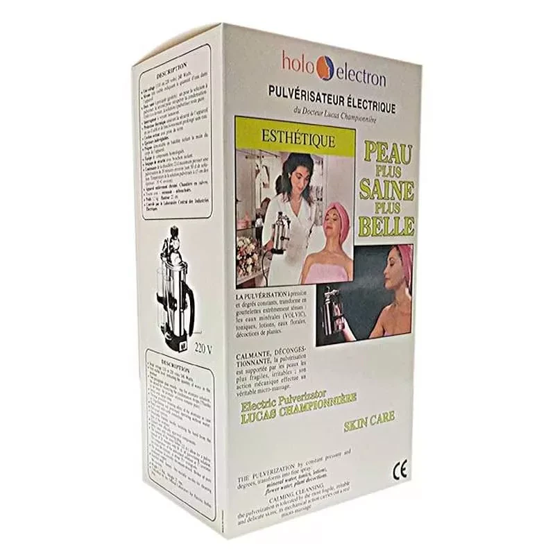 pulverisierer lucas championiere 5 jpg