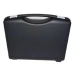 pulverisateur lucas championniere malette 1 jpg