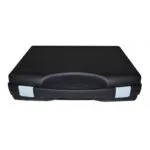 pulverisateur lucas championniere malette 2 jpg