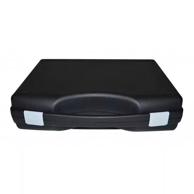 pulverisateur lucas championniere malette 2 jpg