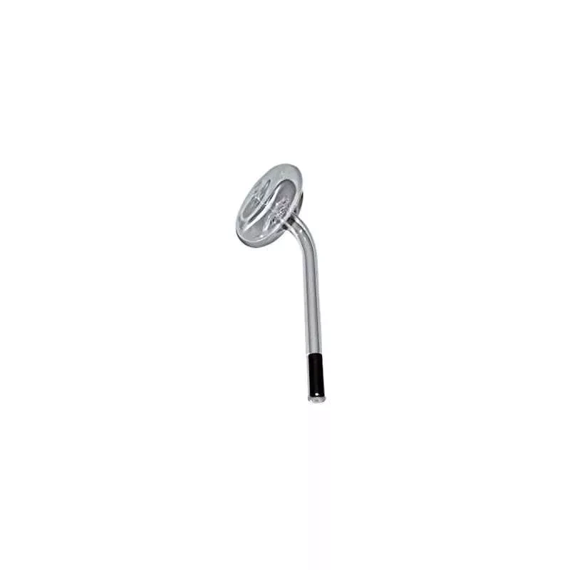 haute-frequence-electrode-00 haute frequence electrode 00 jpg