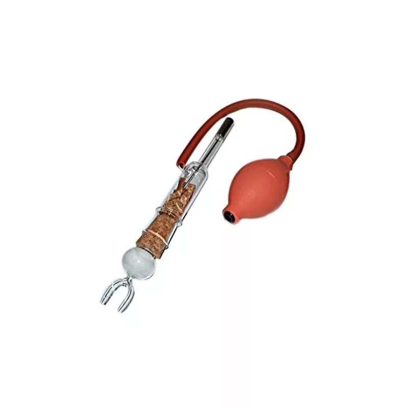 high frequency electrode 101 jpg