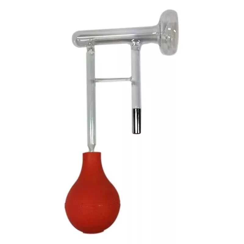 high frequency electrode 106 jpg