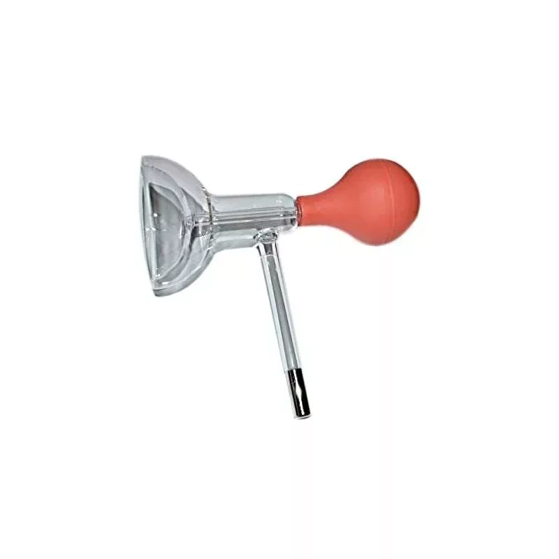 high frequency electrode 31a jpg