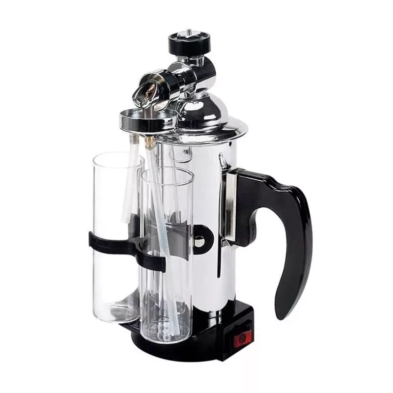 pulverisierer lucas championiere 1 jpg