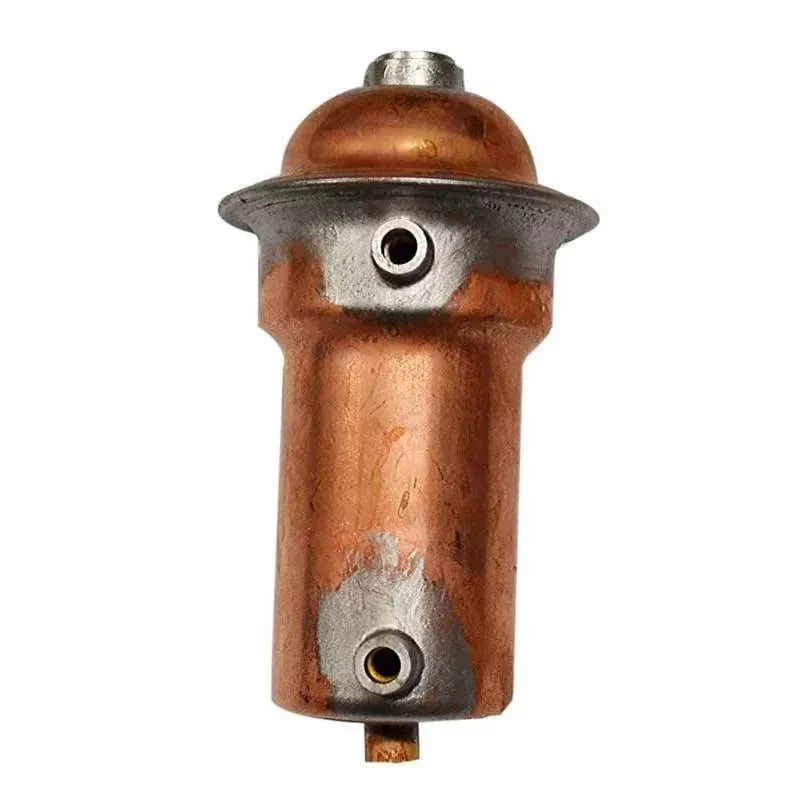 pulverisierer lucas championiere heizkessel jpg