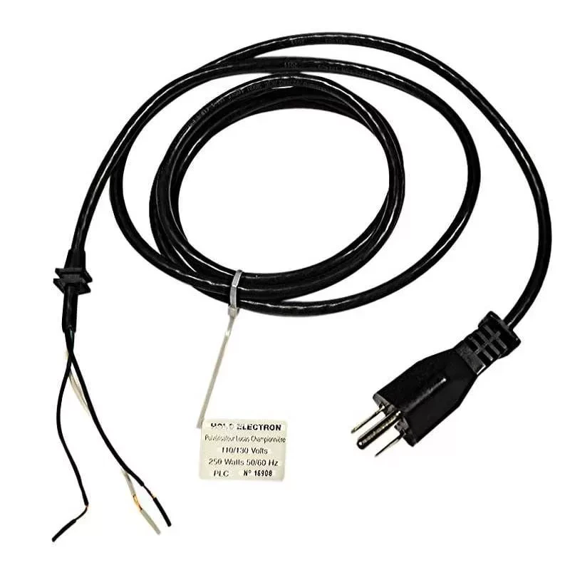 sprühgerät lucas championiere netzkabel 110v jpg