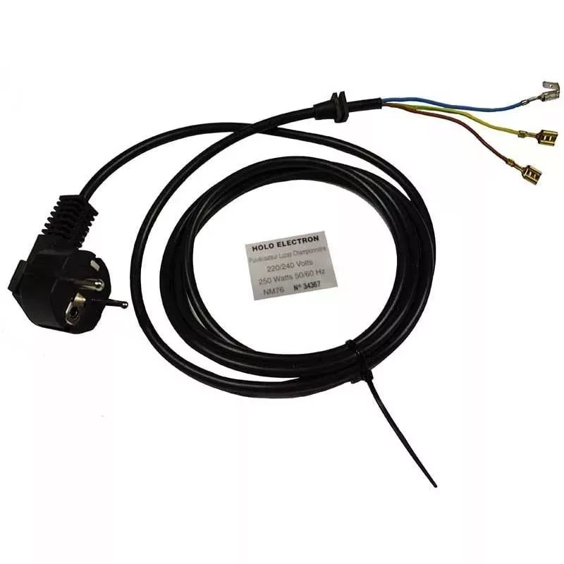 sprühgerät lucas championiere netzkabel 220v jpg