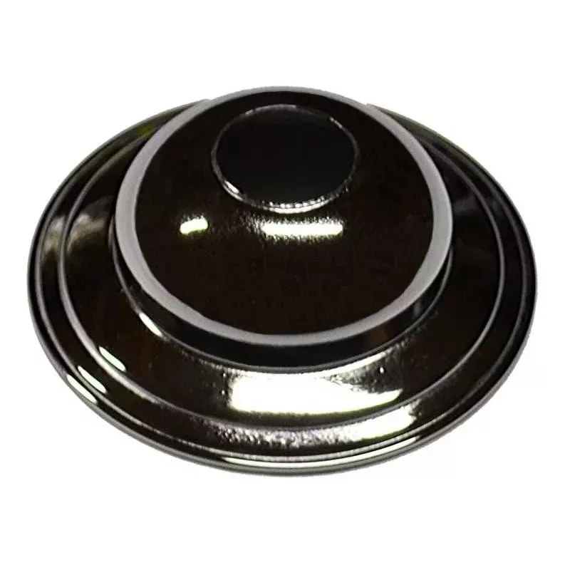 pulveriser lucas championniere coupole jpg