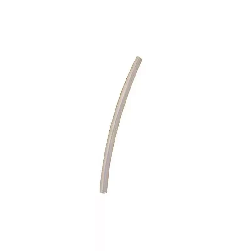 pulverisierer lucas championiere endstück jpg