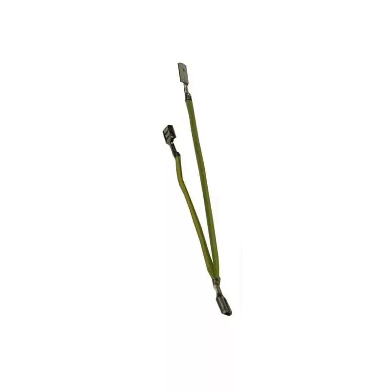 pulverisierer lucas championiere massedraht jpg