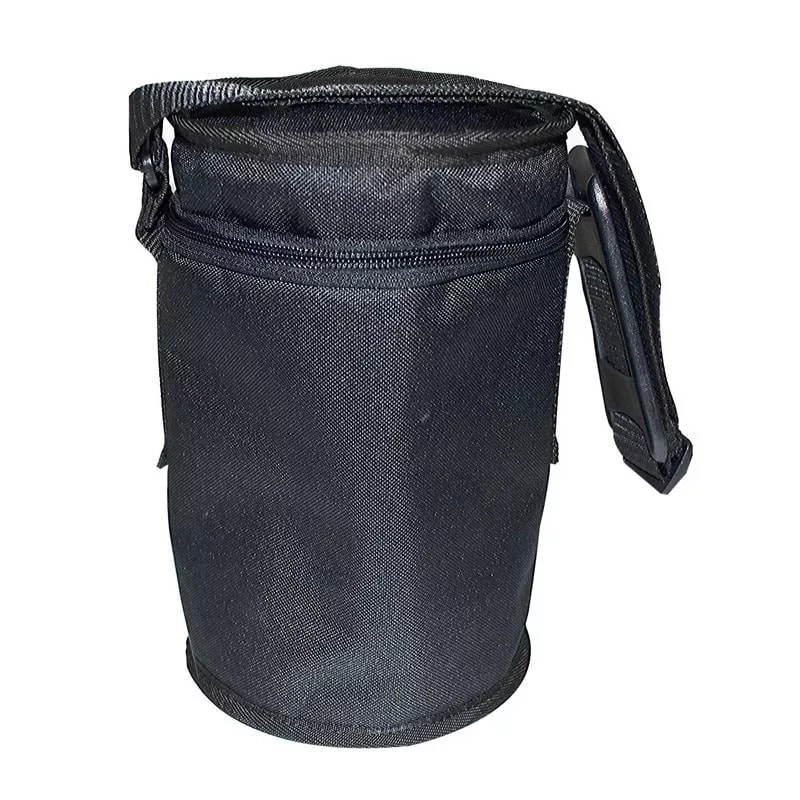 pulverisierer lucas championiere hülle