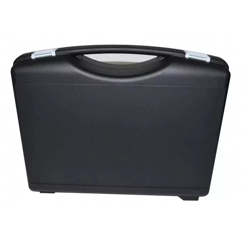 pulverisateur lucas championniere malette 1 jpg