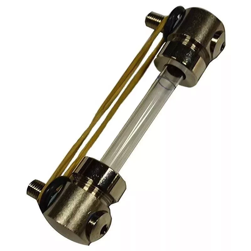 pulverisateur lucas championniere niveau complet monte jpg