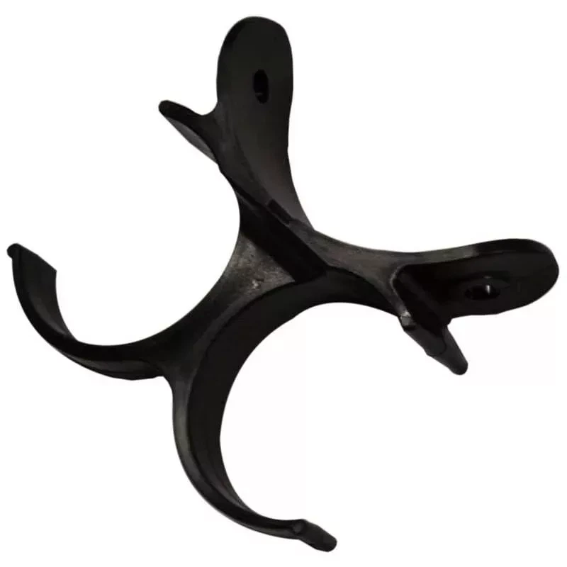 pulveriser lucas championniere pince jpg