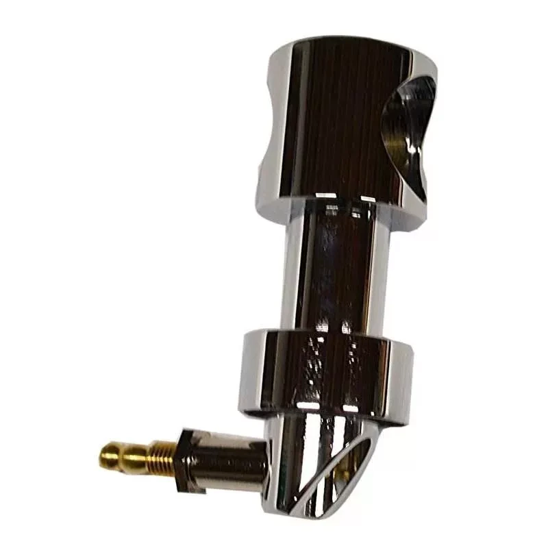 lucas championniere sprayer with ejectors jpg