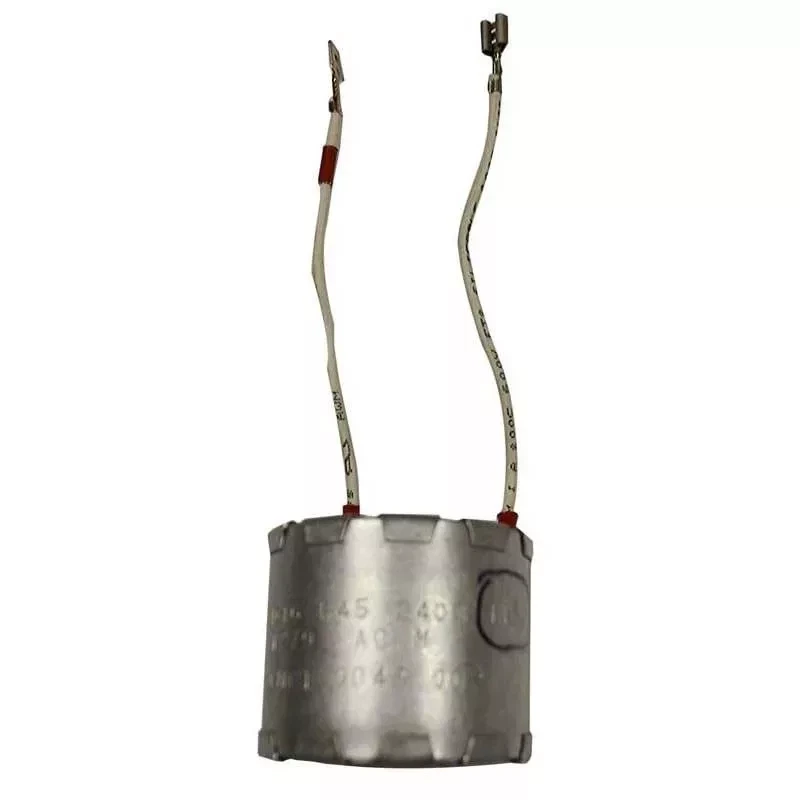 sprayer lucas championniere resistance 110v jpg