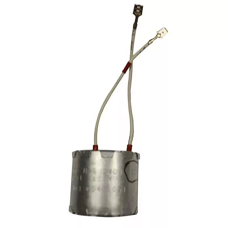 pulverisateur lucas championniere resistance 220v jpg