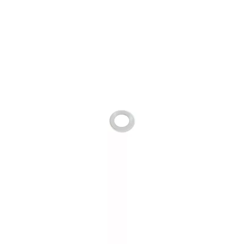 pulveriser lucas championniere rondelle 4x8 1 jpg