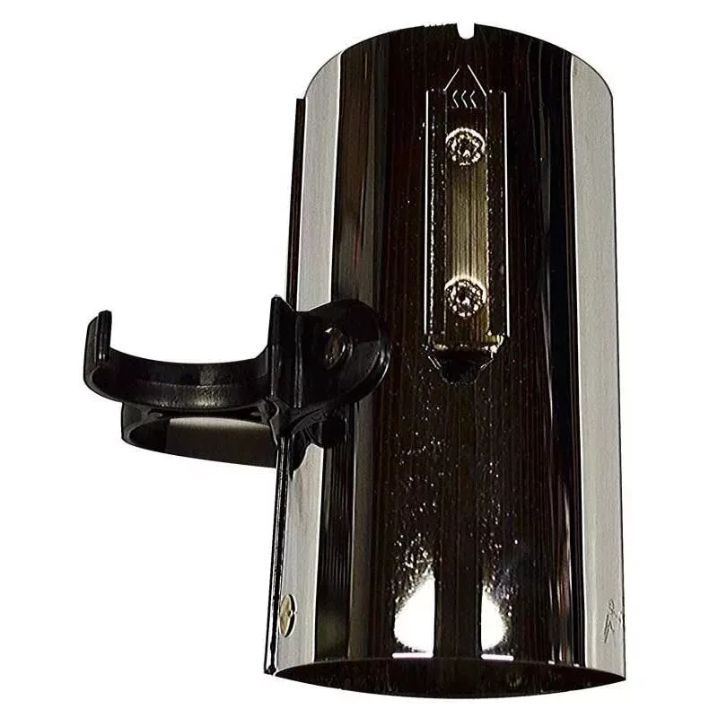 pulverisateur lucas championniere tube jpg