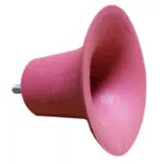 Concussor 2 Vibromassage