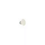 Concusseur 3 Vibromassage