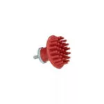 Concusseur 4 Vibromassage