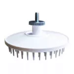 Concusseur 6 Vibromassage