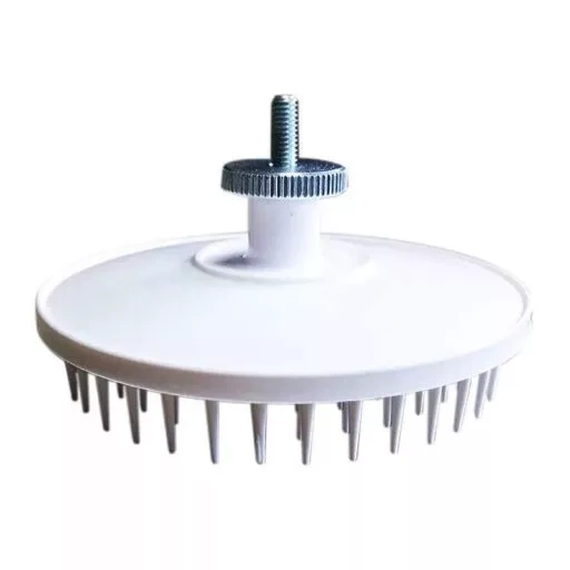 Concusseur 6 Vibromassage