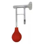 Électrode 106 Haute Fréquence