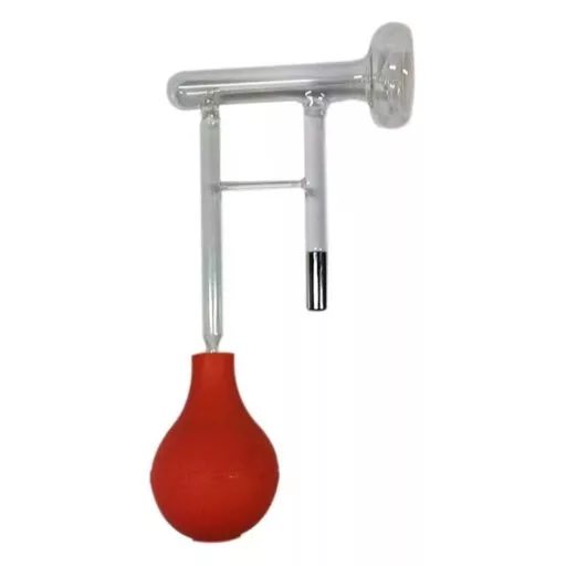 106 High Frequency Electrode