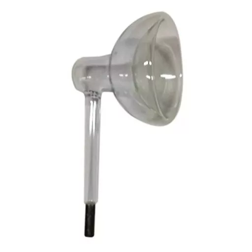 Électrode 31 Haute Fréquence