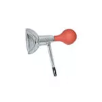 Électrode 31A Haute Fréquence