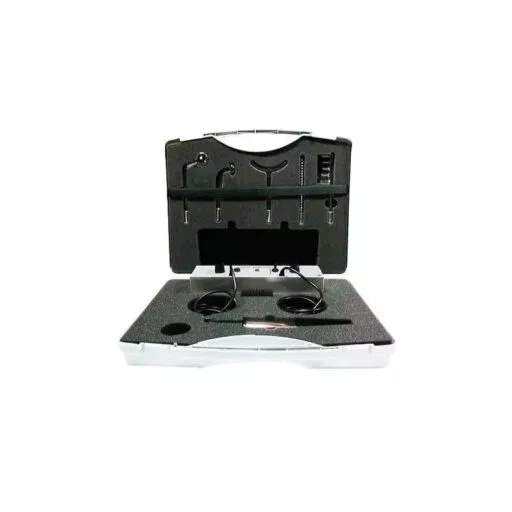 Versailles Haute Fréquence