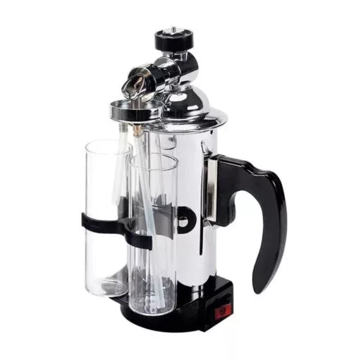 Pulvérisateur Lucas Championnière