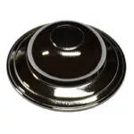 Coupole Pulvérisateur Lucas Championnière