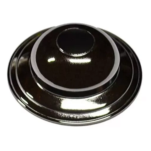 Coupole Pulvérisateur Lucas Championnière