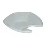 Cuvette faciale Pulvérisateur Lucas Championnière