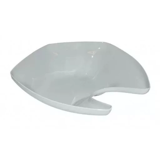 Cuvette faciale Pulvérisateur Lucas Championnière