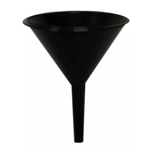 Entonnoir Pulvérisateur Lucas Championnière